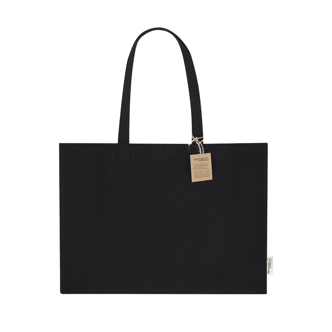Bolsa