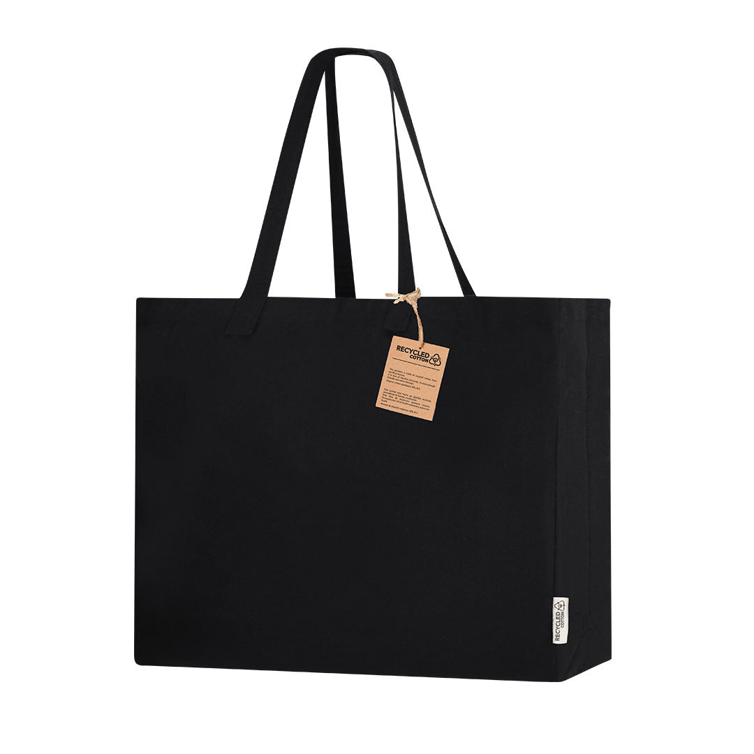 Bolsa