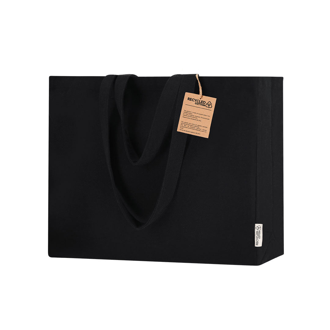 Bolsa