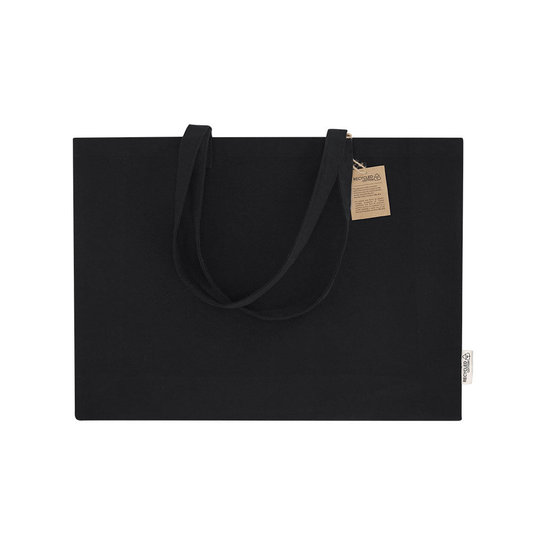 Bolsa