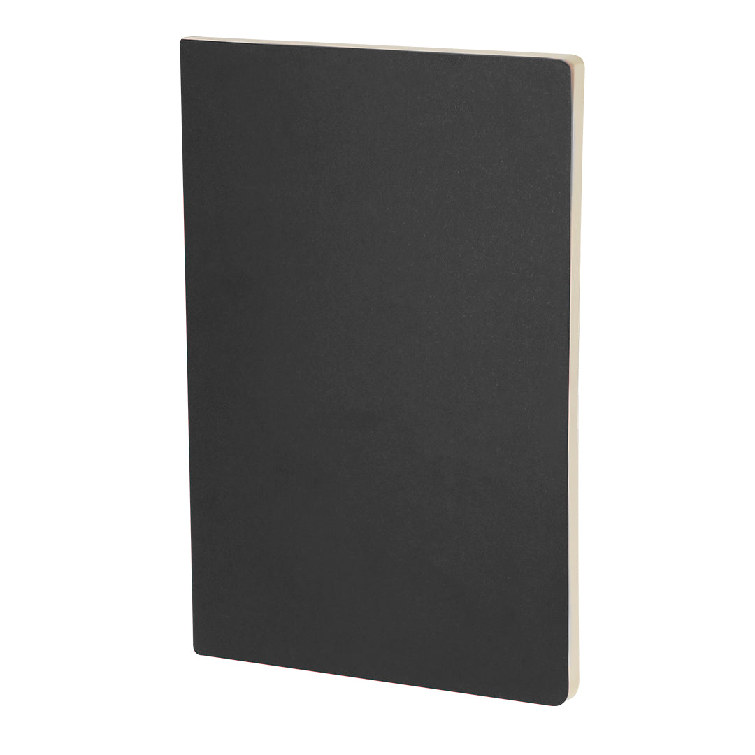 Libreta