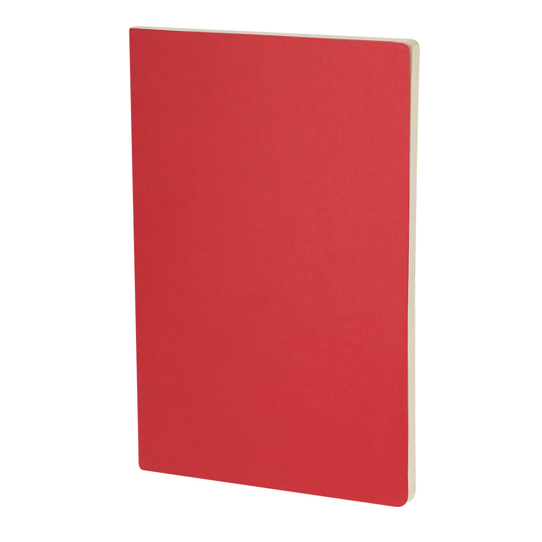 Libreta