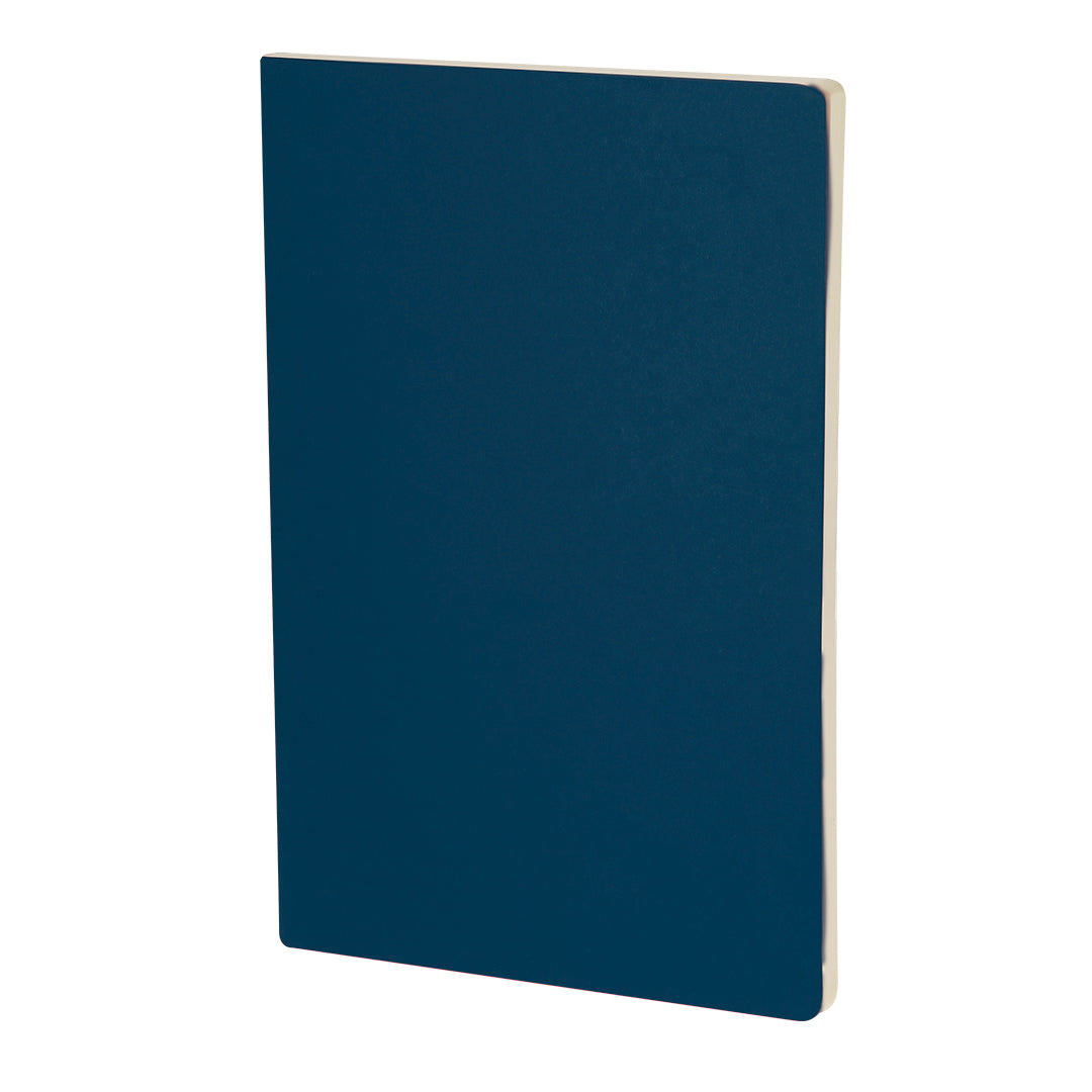 Libreta