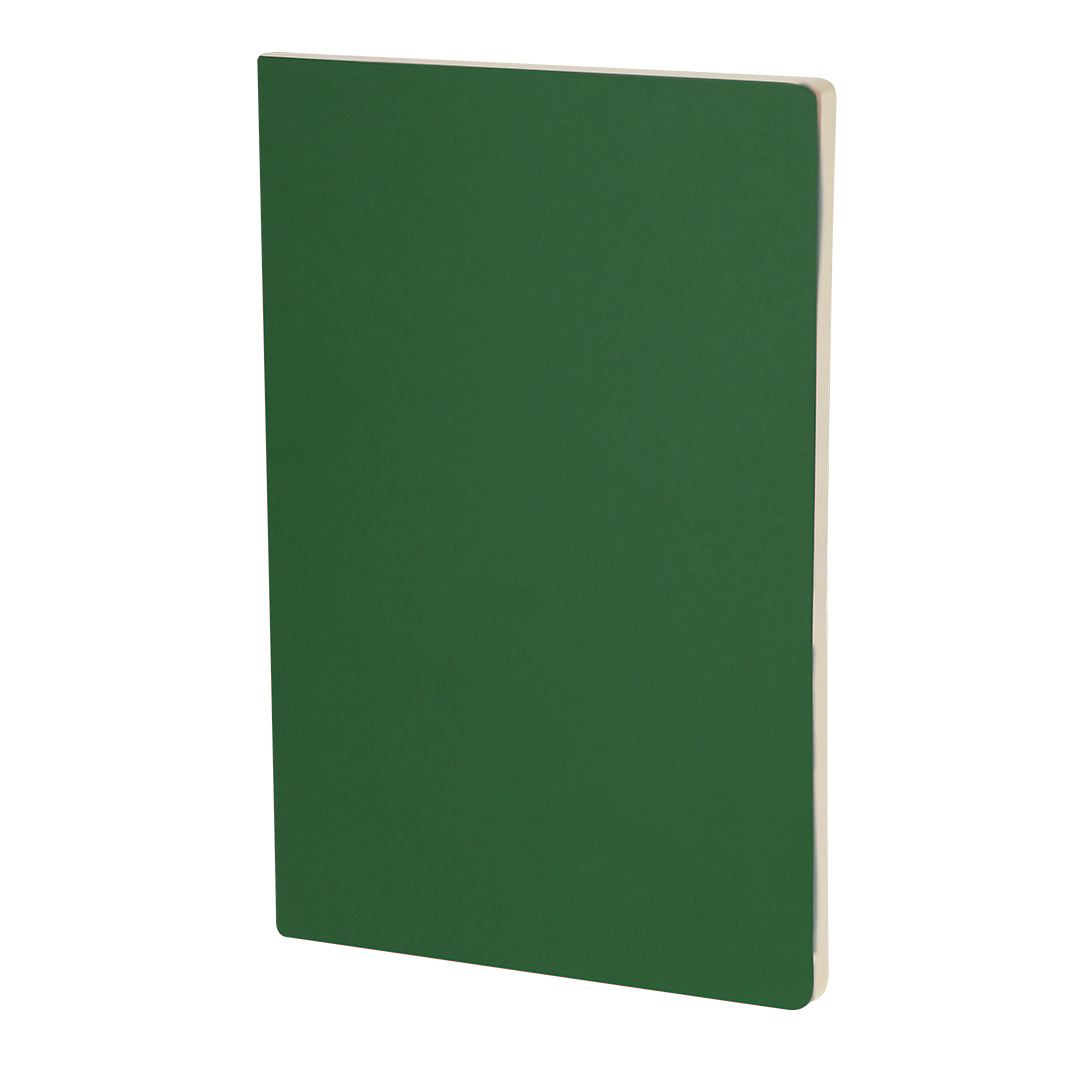 Libreta