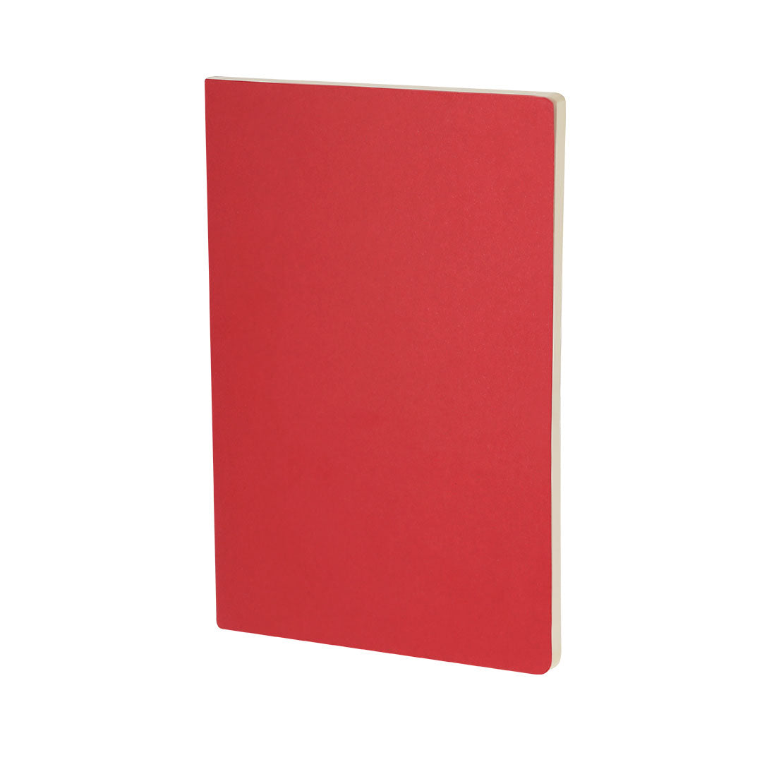 Libreta