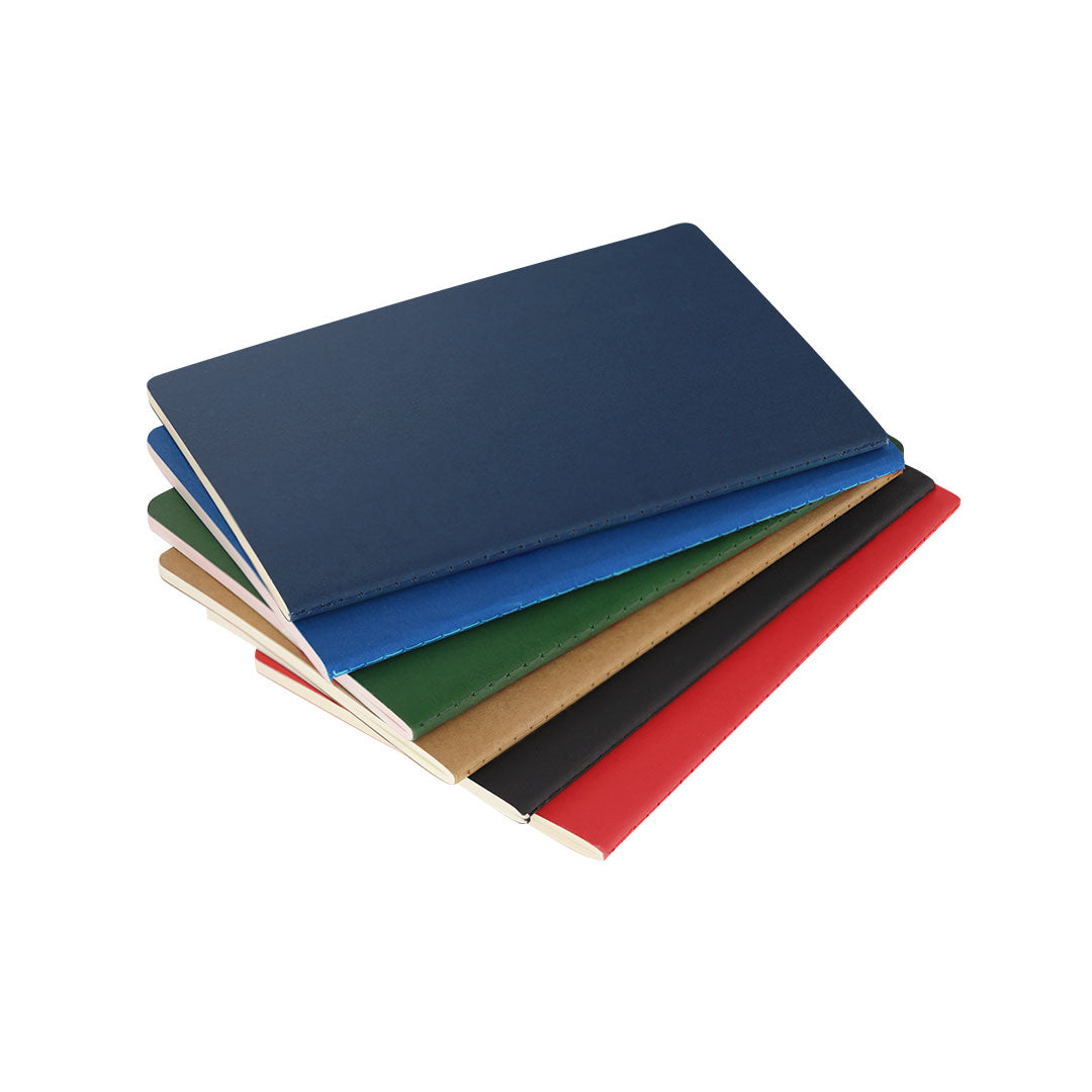 Libreta