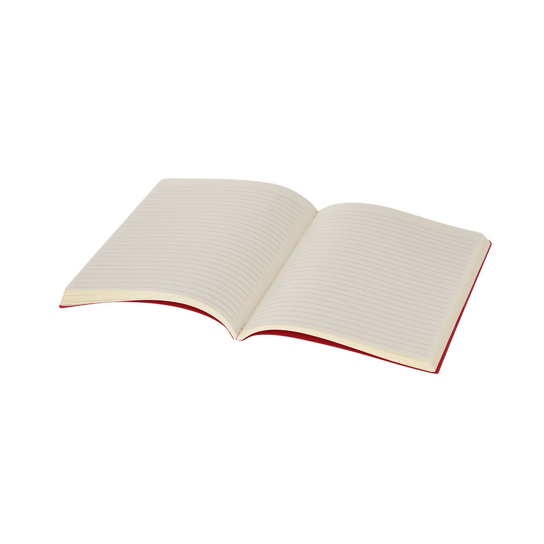 Libreta