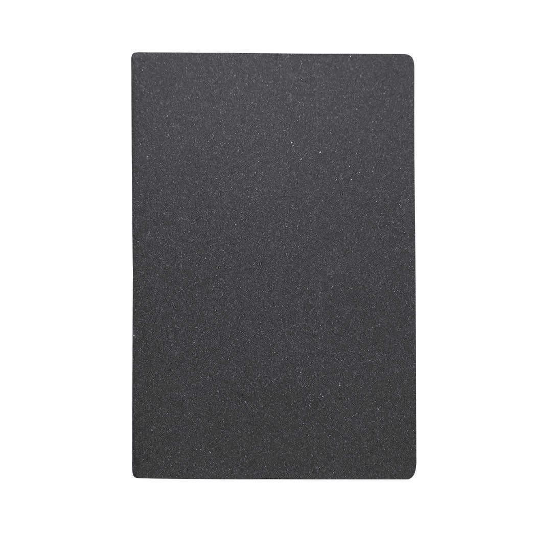 Libreta