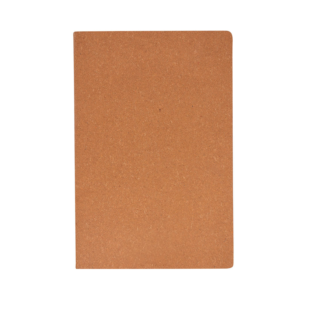 Libreta