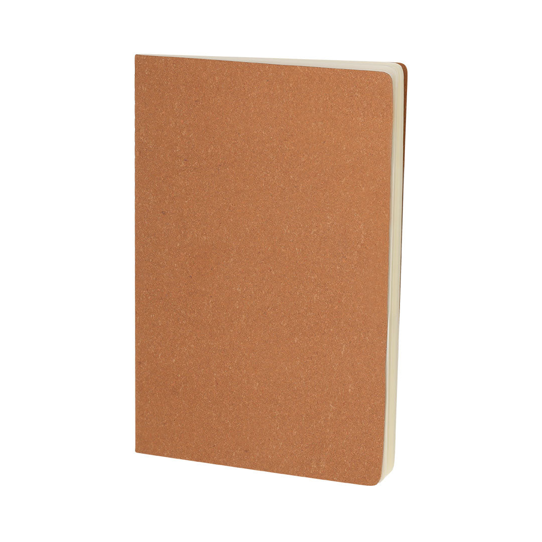 Libreta