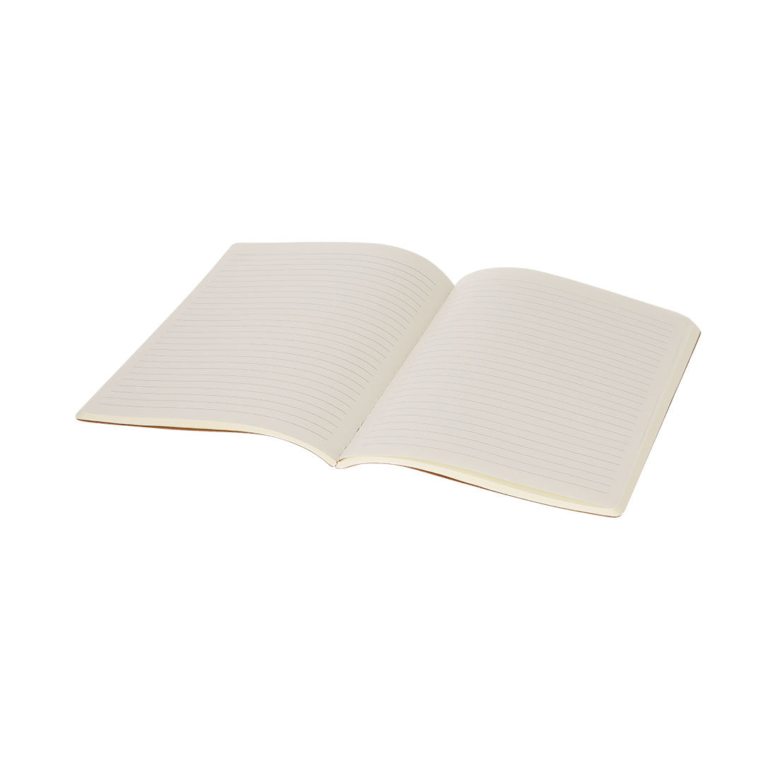 Libreta