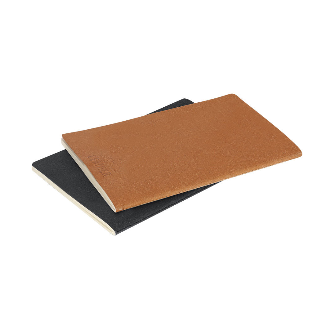 Libreta