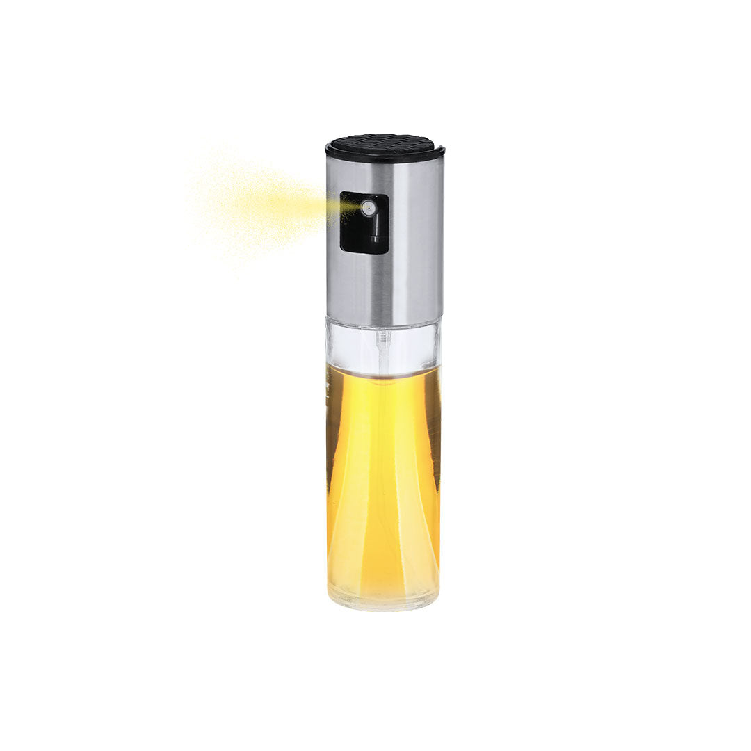 Pulverizador Aceite