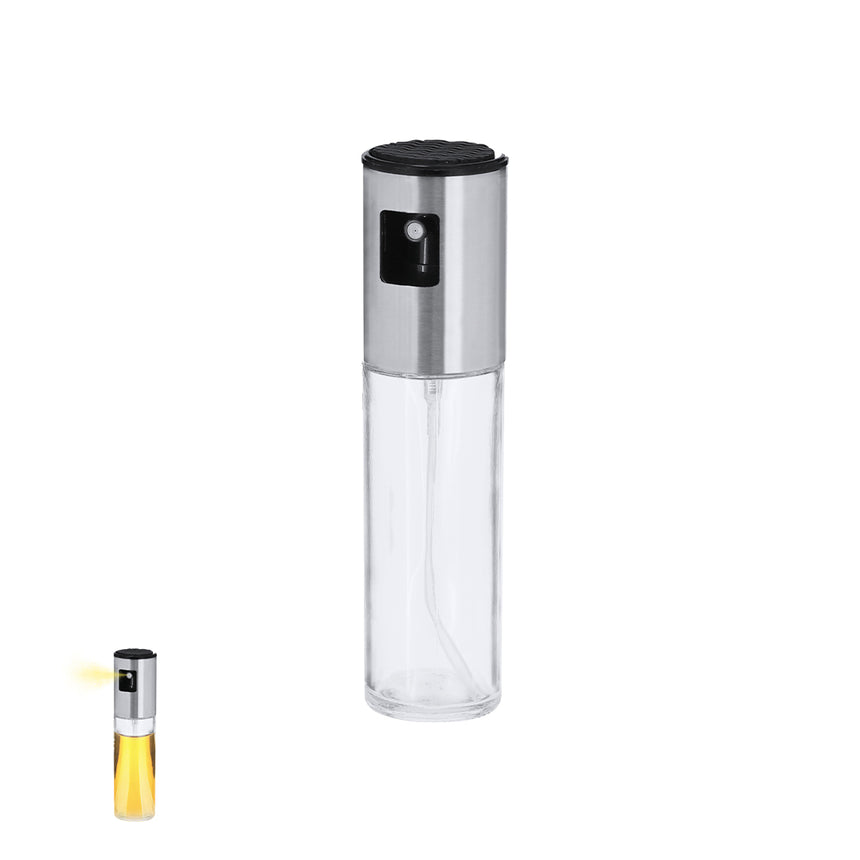 Pulverizador Aceite