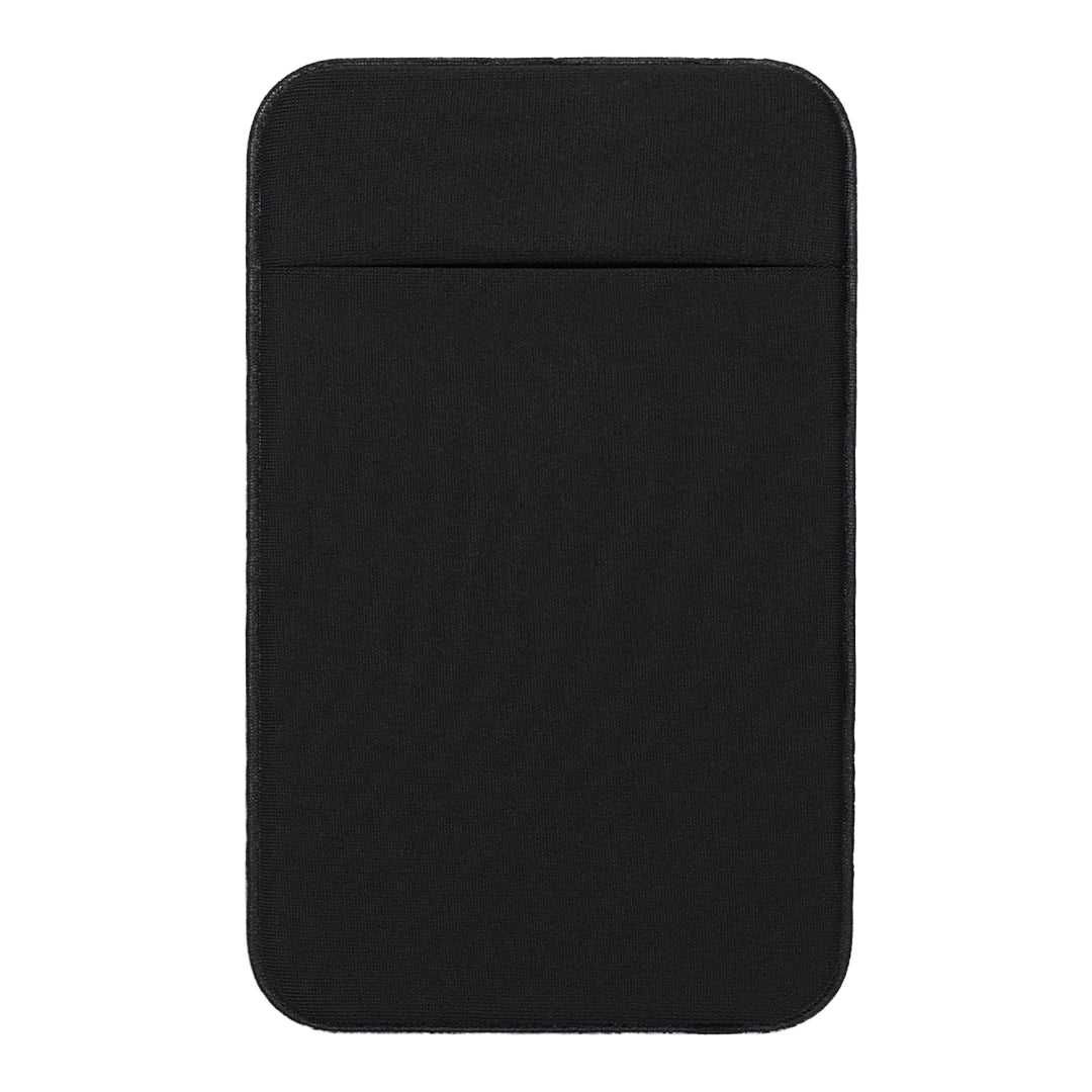 Funda Multiusos