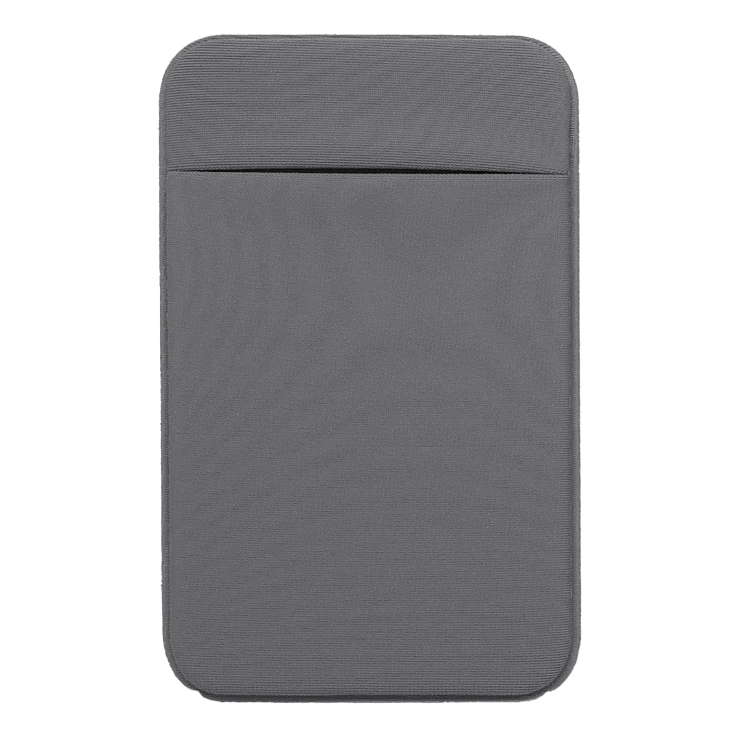 Funda Multiusos