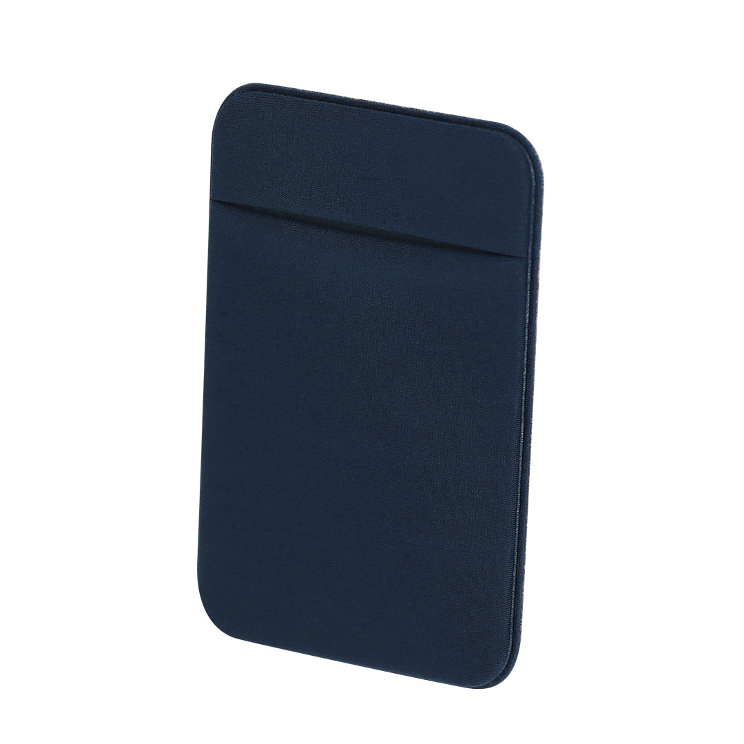 Funda Multiusos