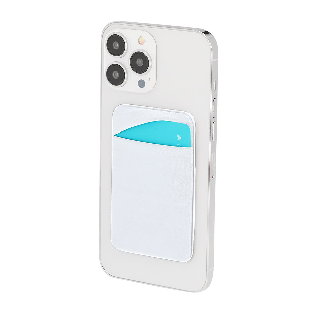 Funda Multiusos