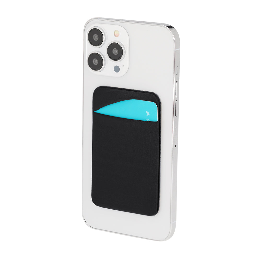 Funda Multiusos
