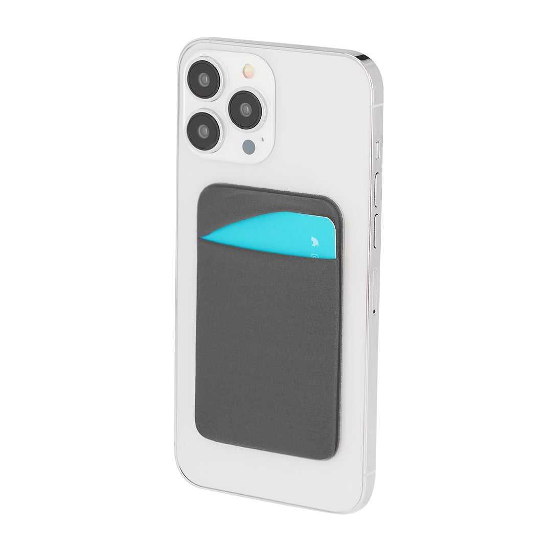 Funda Multiusos