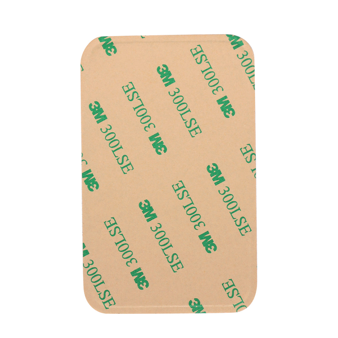 Funda Multiusos