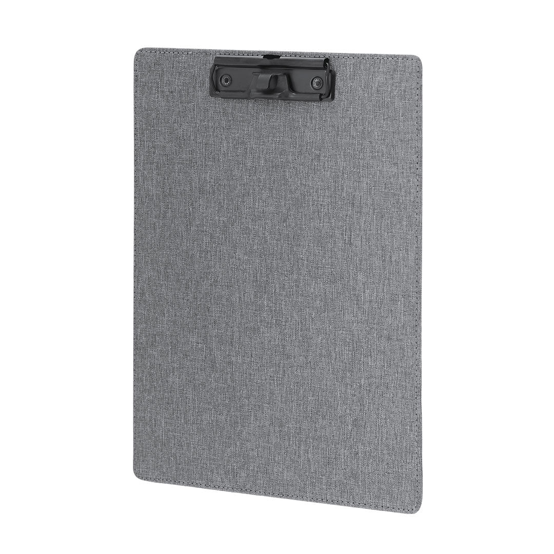 Organizador