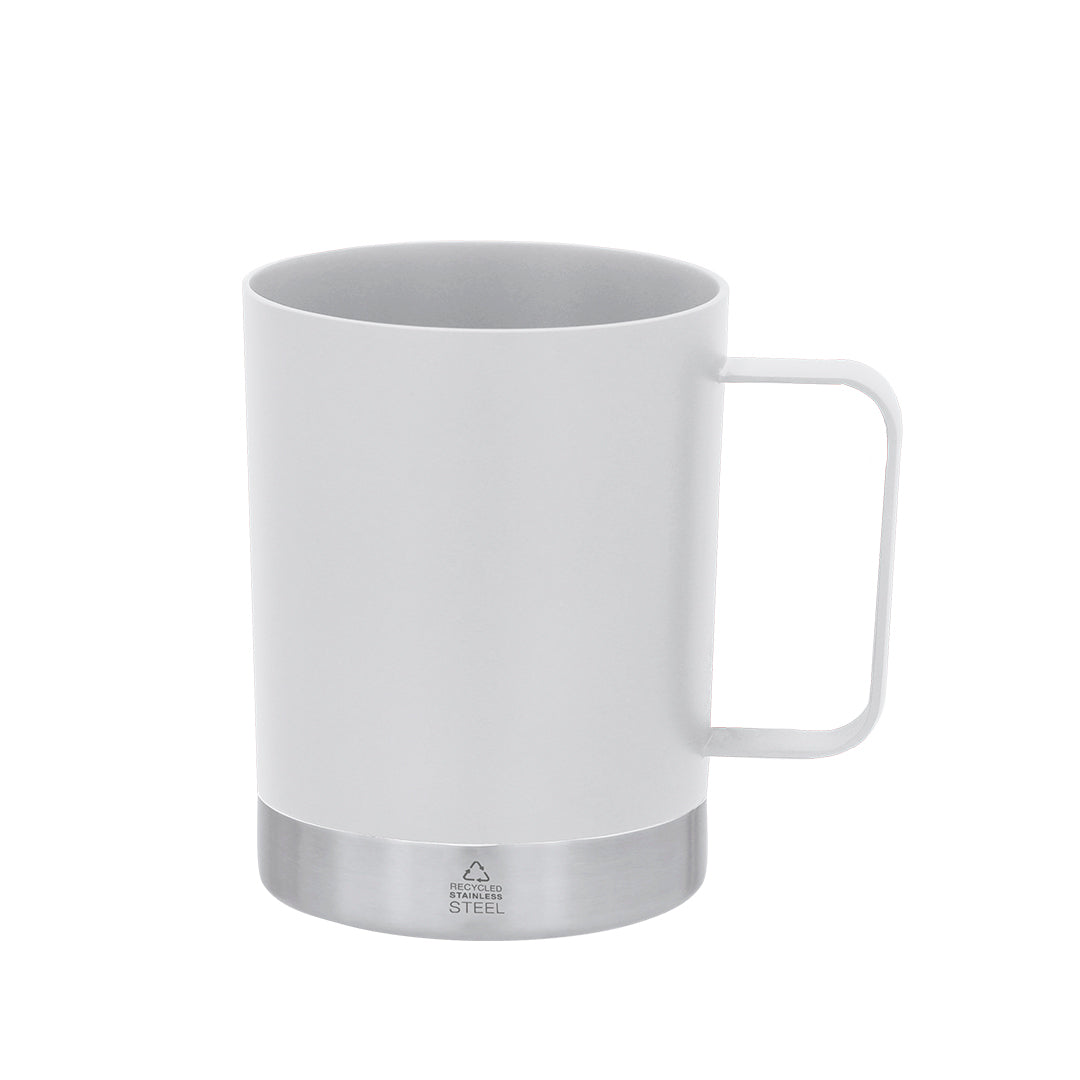 Taza