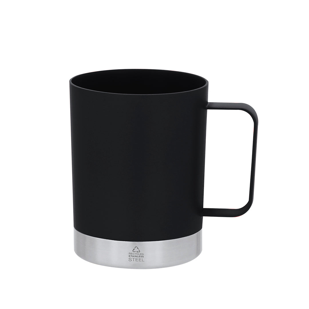 Taza