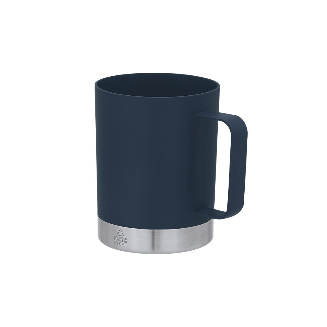 Taza