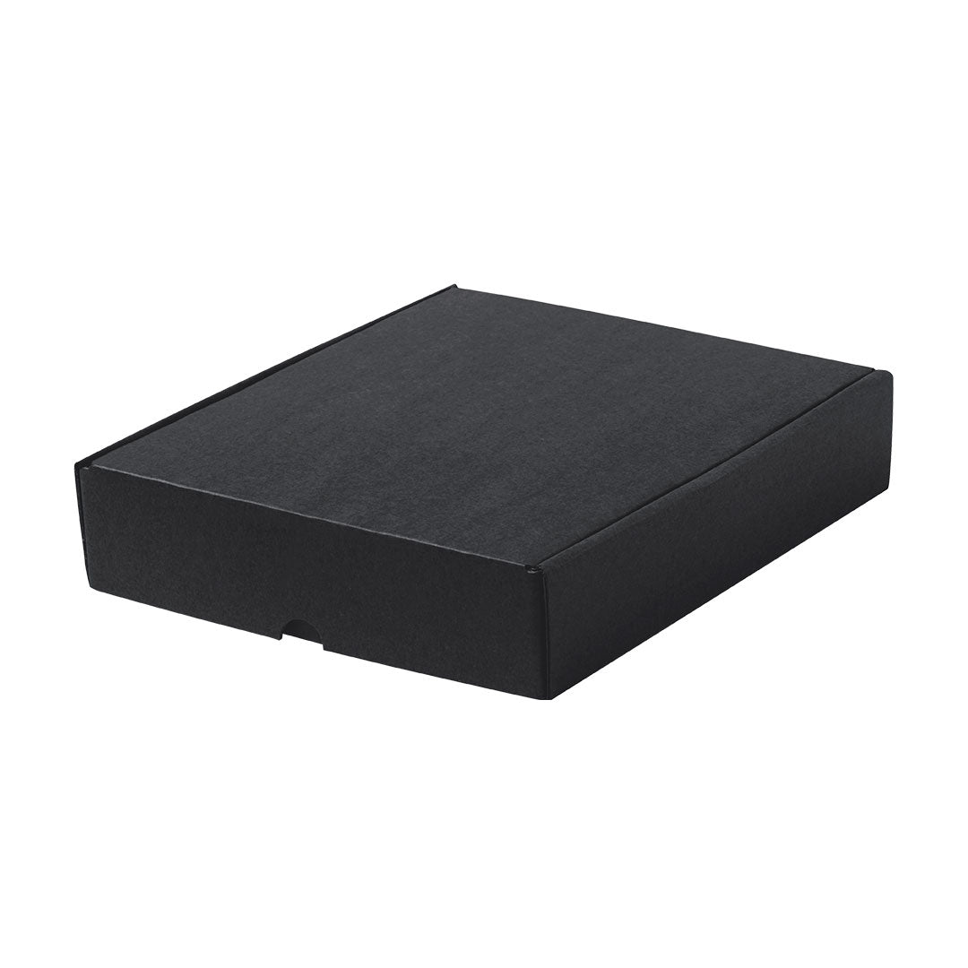 Caja Presentación