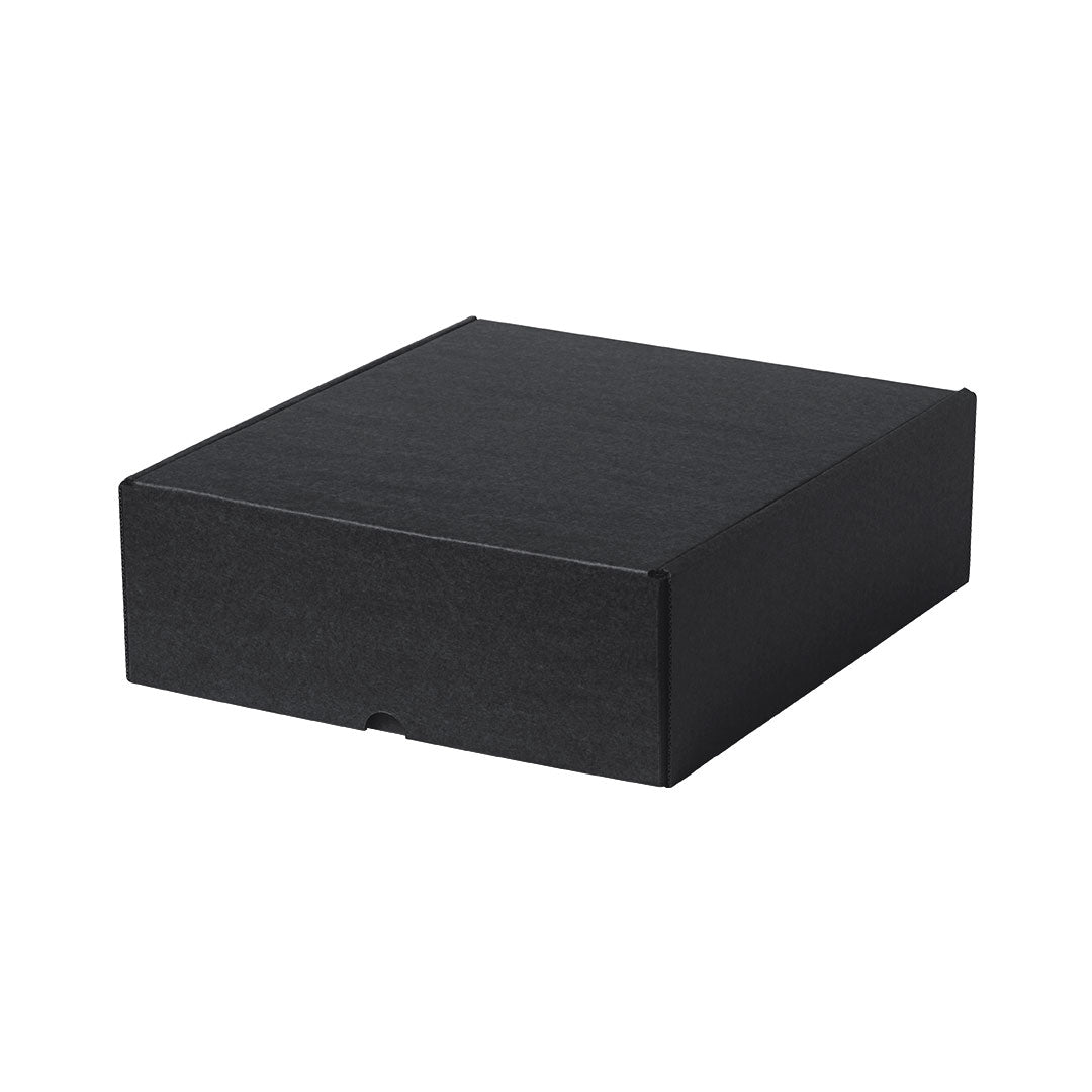 Caja Presentación