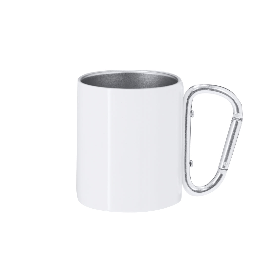 Taza Sublimación