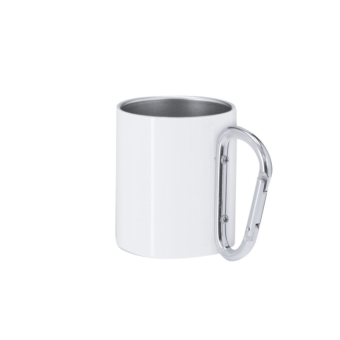 Taza Sublimación