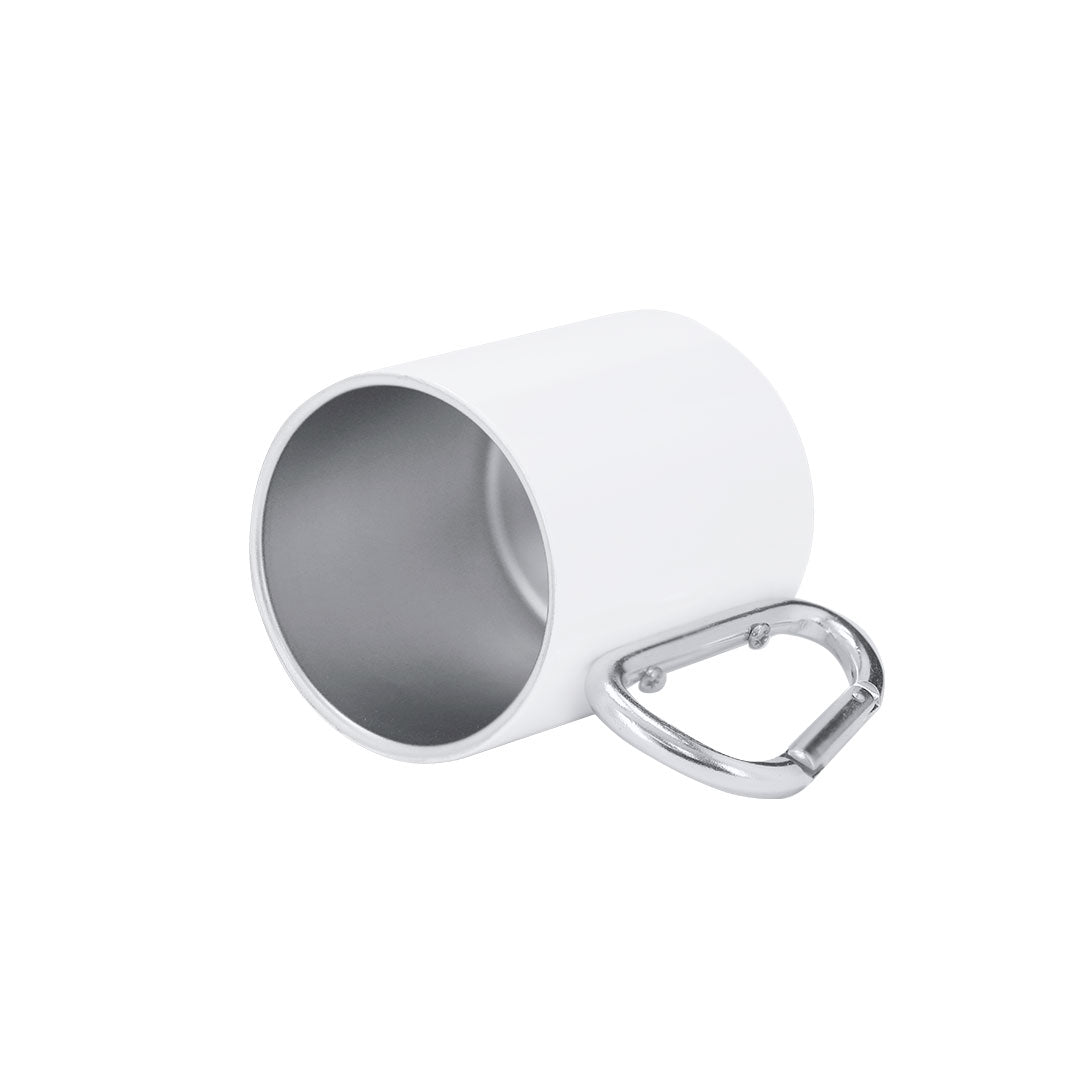 Taza Sublimación