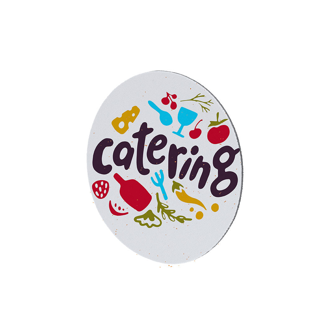 Posavasos Sublimación