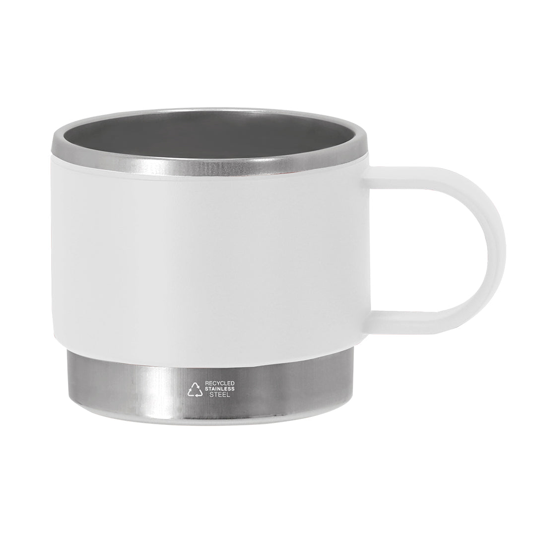 Taza