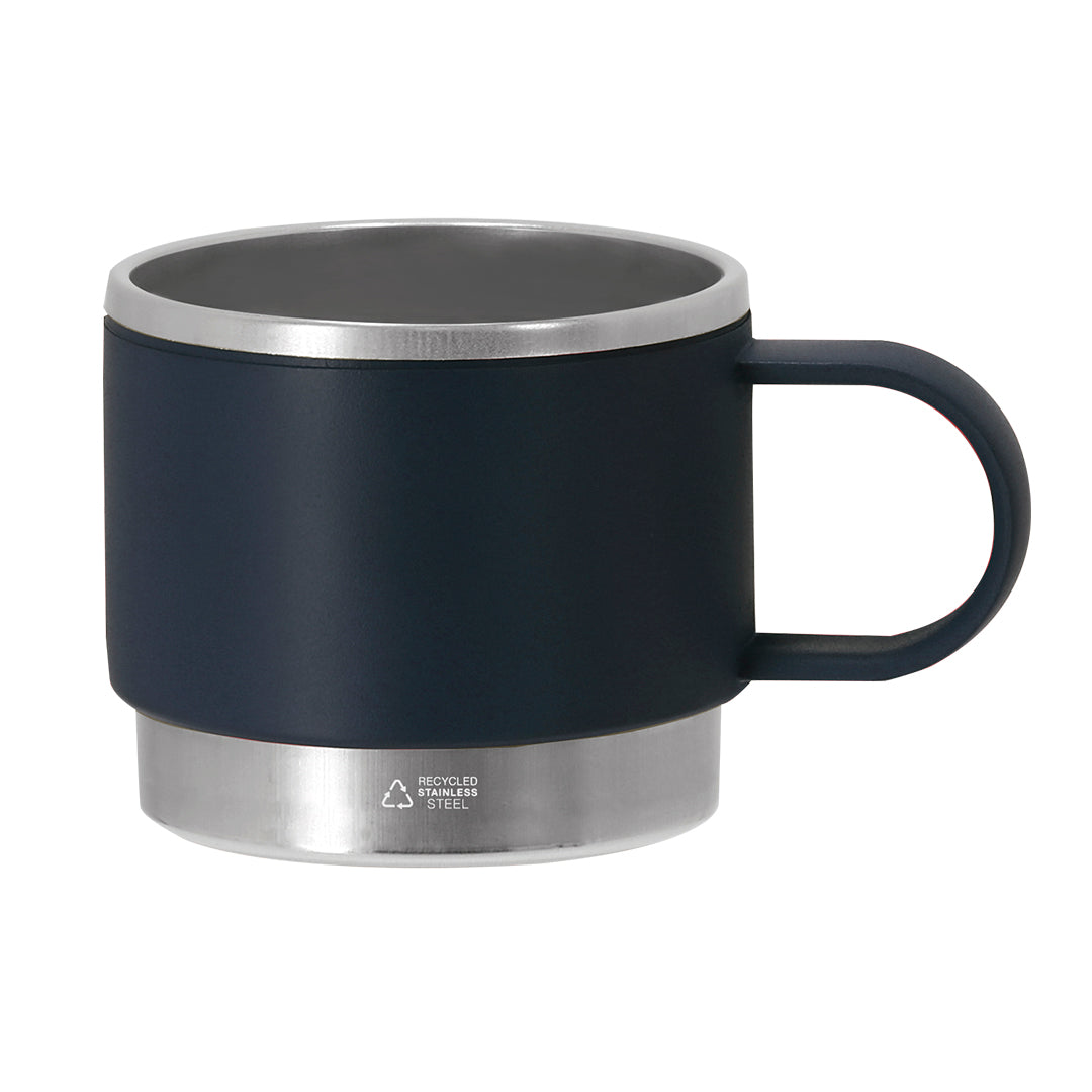 Taza