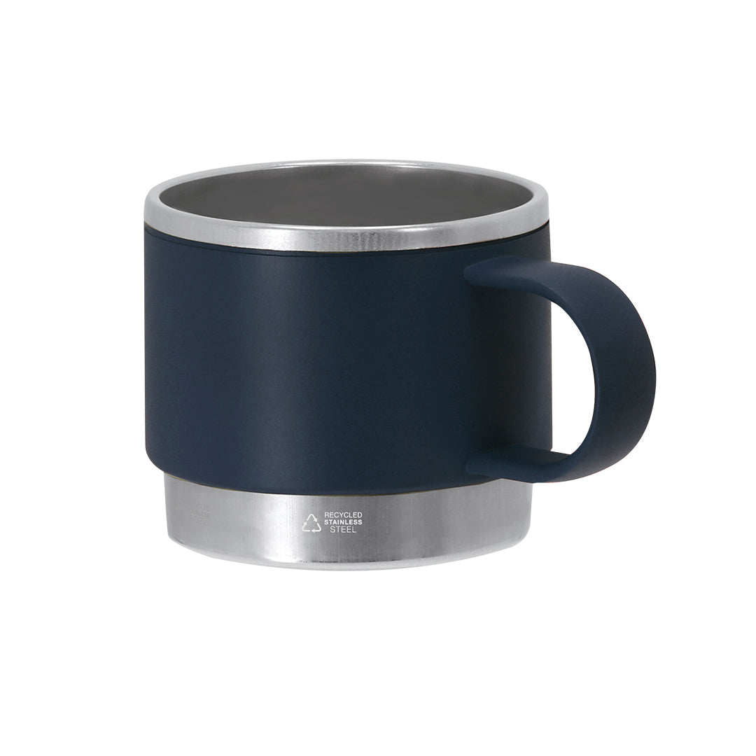 Taza