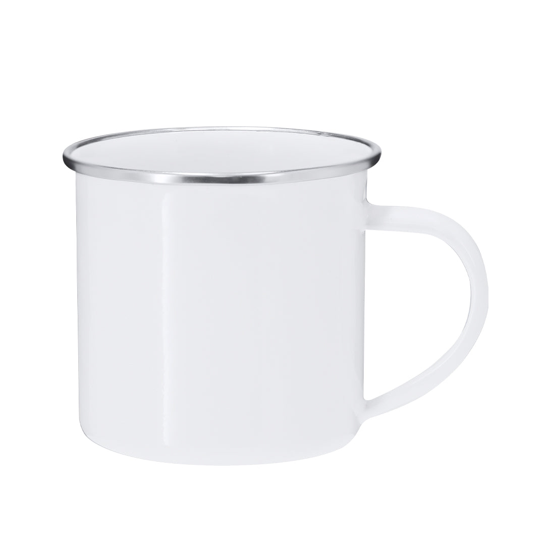 Taza Sublimación