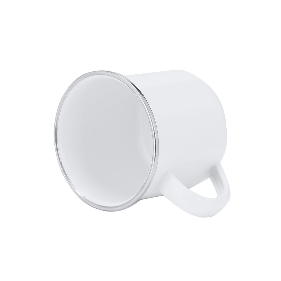 Taza Sublimación