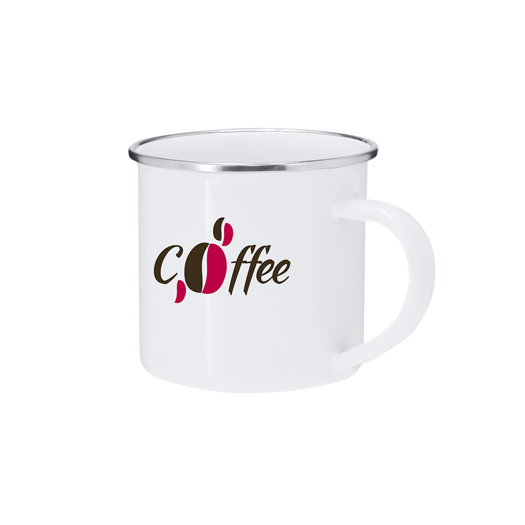 Taza Sublimación