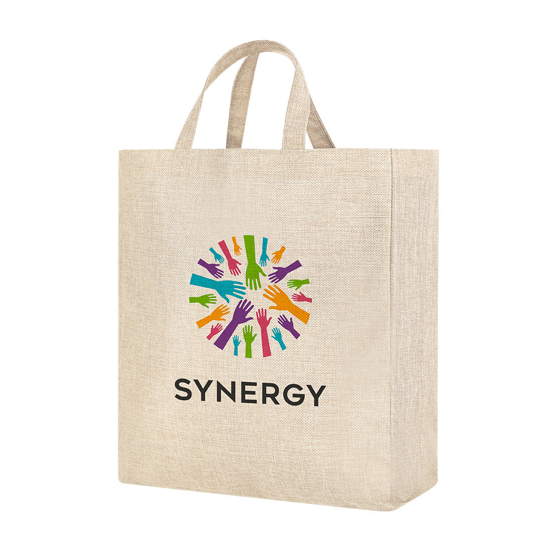 Bolsa Sublimación
