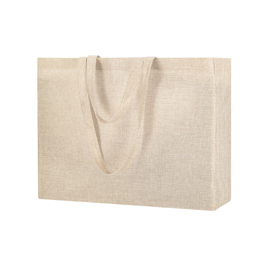 Bolsa Sublimación