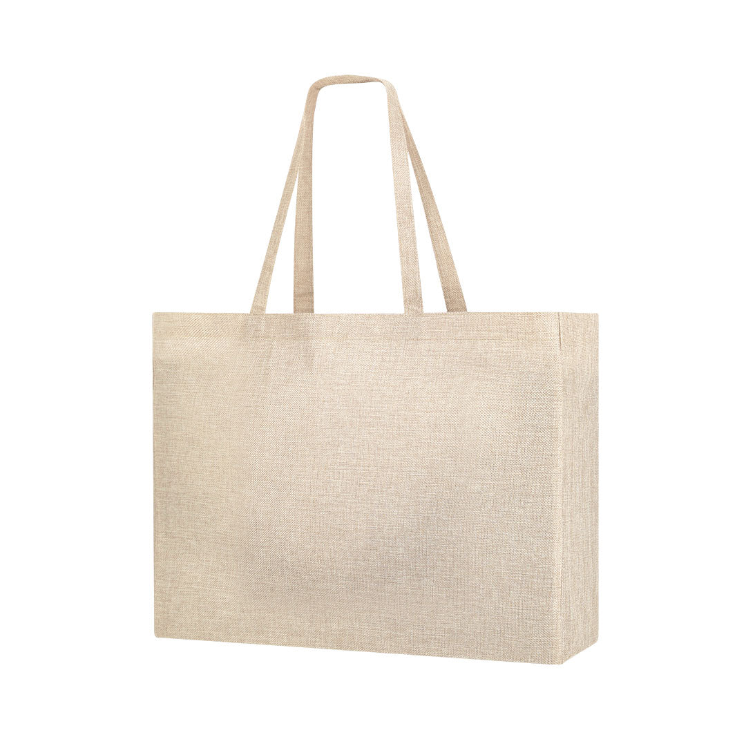 Bolsa Sublimación
