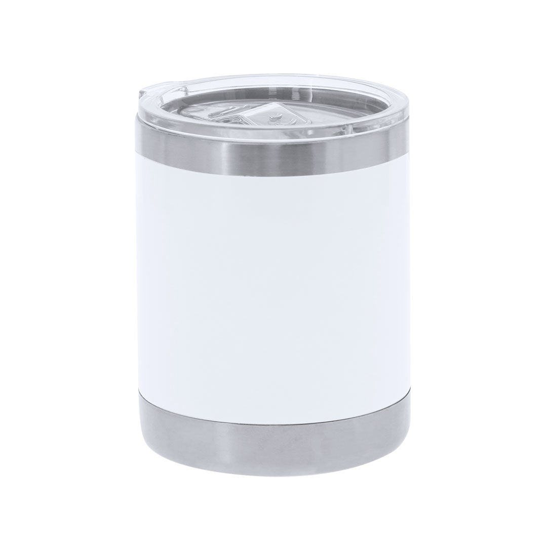 Vaso Térmico Sublimación