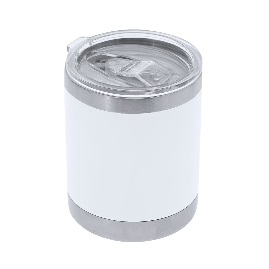 Vaso Térmico Sublimación