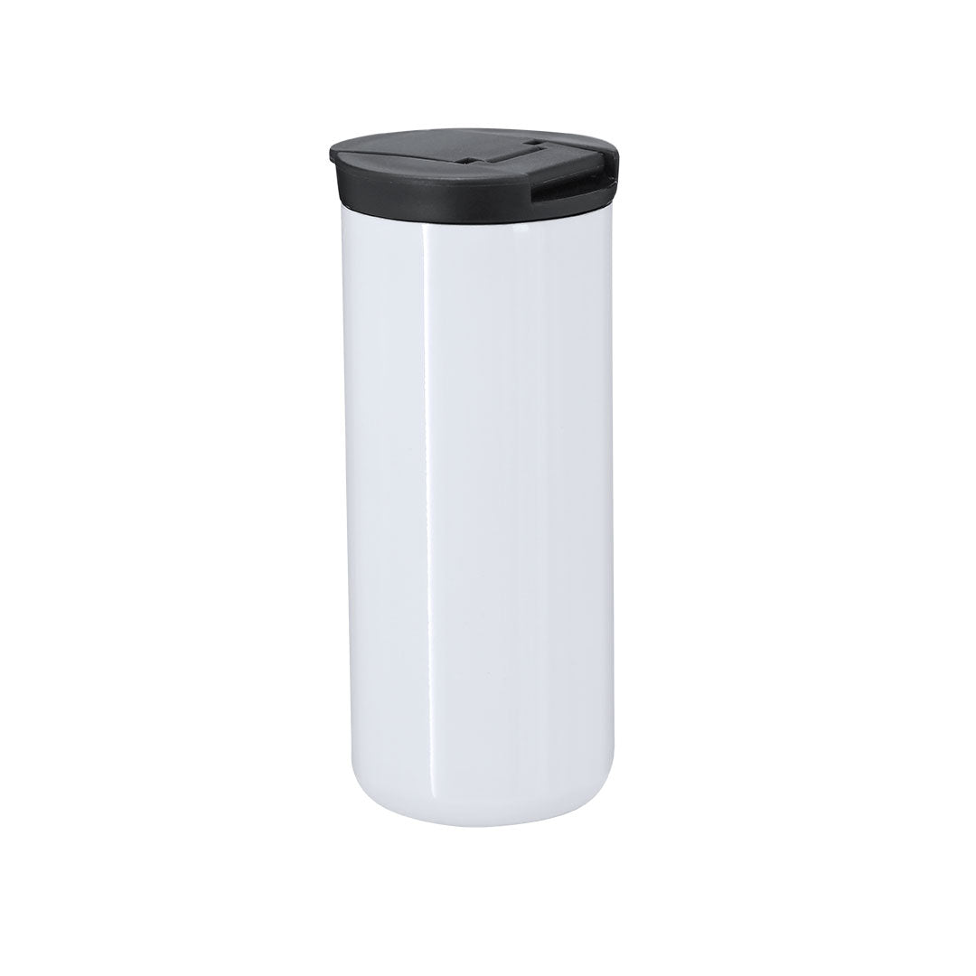 Vaso Térmico Sublimación