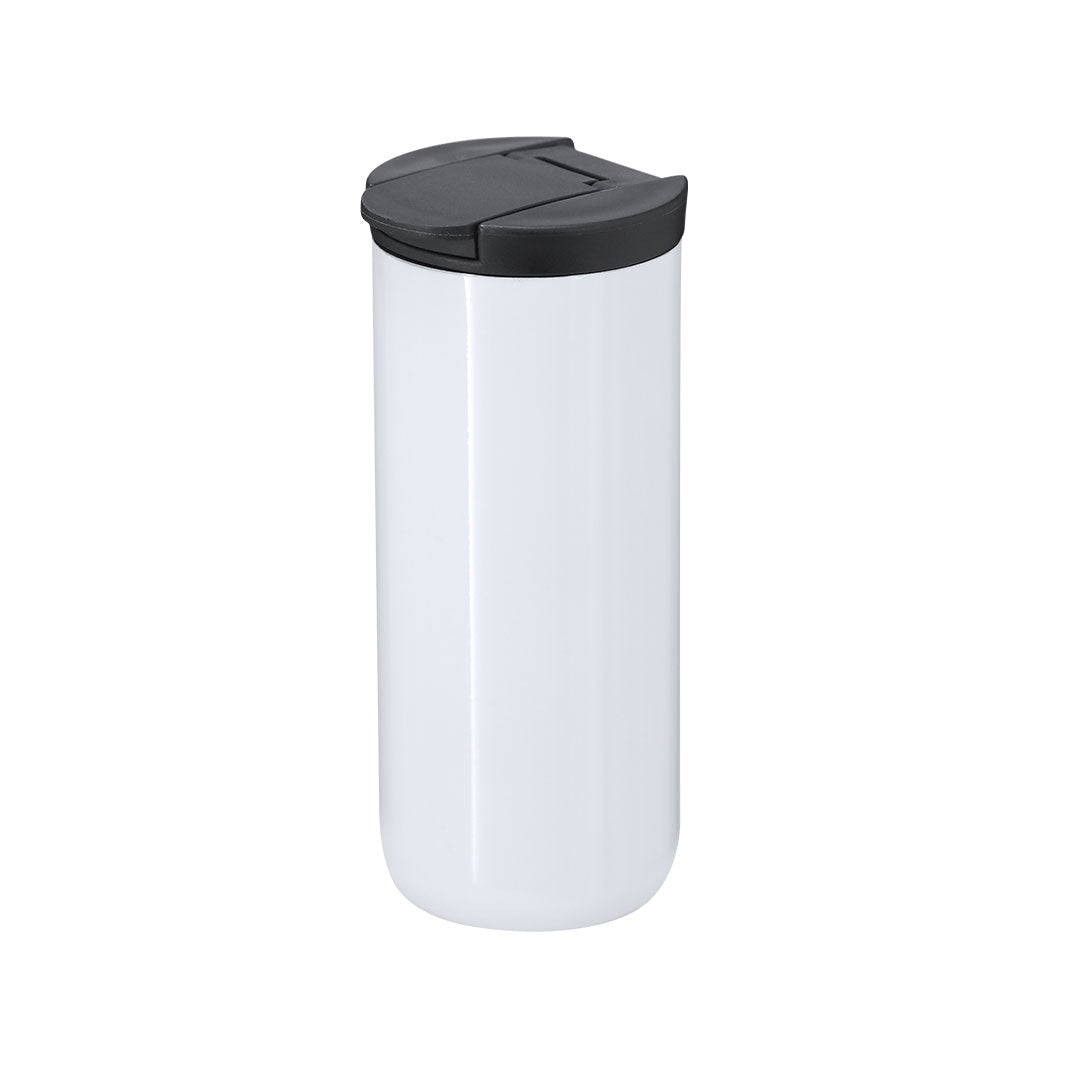 Vaso Térmico Sublimación