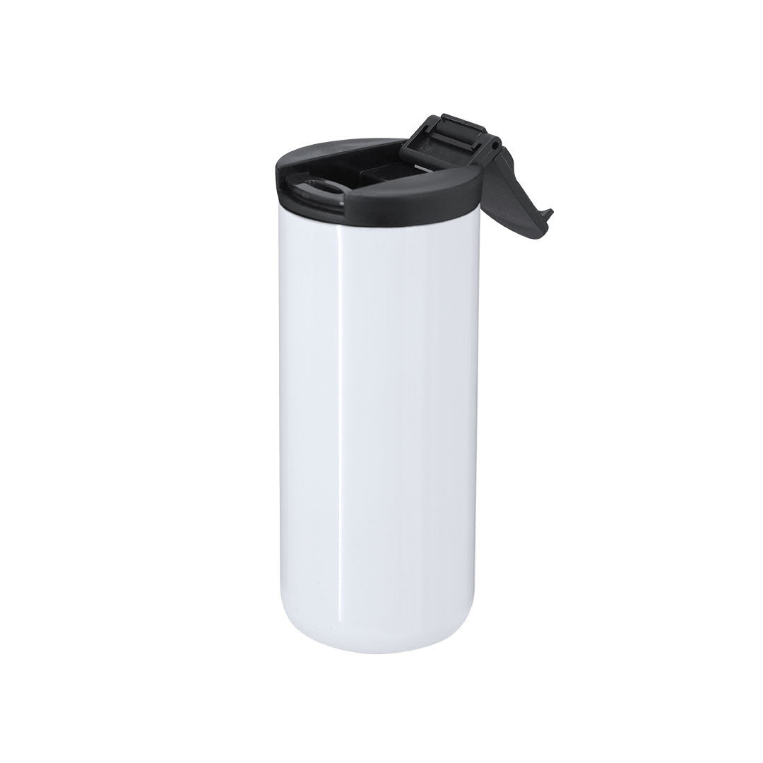 Vaso Térmico Sublimación