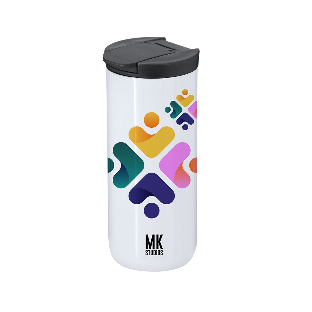 Vaso Térmico Sublimación